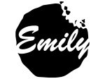 Emily-Cookies-scaled.jpg