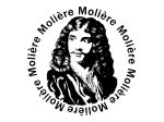 Moliere-coffee-scaled.jpg