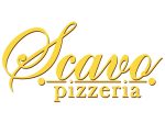 Scavo-Pizzaria-scaled.jpg