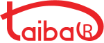 Taibar Logo99