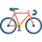 bicycle-min