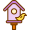bird-house-min