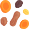 dried-fruits-min