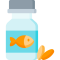 fish-pills-min