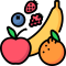 fruits-min