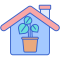indoor-plants-min