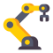 robotic-arm-min