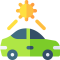 solar-energy-car-min