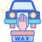 wax-min