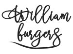 william-burger-scaled.jpg