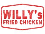 willys-fried-chicken-scaled.jpg